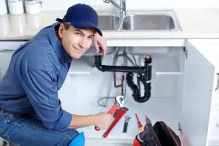 Harvey, LA Plumber Company